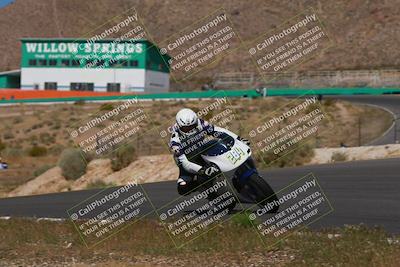 media/Apr-19-2025-AHRMA (Sat) [[3d98ca3309]]/Practice/Group 4/Turn 6/